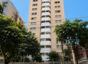 Apartamento, 2 Quartos, 1 Vaga para alugar em Liberdade, São Paulo, SP valor de R$ 3.000,00 no Lugar Certo