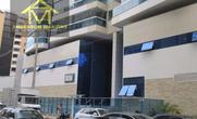 Apartamento, 4 Quartos, 3 Vagas, 2 Suites