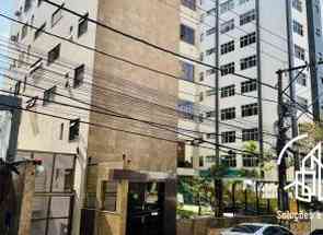 Apartamento, 4 Quartos, 3 Vagas, 3 Suites em Serra, Belo Horizonte, MG valor de R$ 1.980.000,00 no Lugar Certo