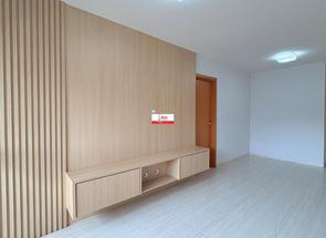 Apartamento, 3 Quartos, 2 Vagas, 1 Suite em Sagrada Família, Belo Horizonte, MG valor de R$ 899.000,00 no Lugar Certo