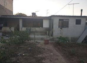 Lote em Santa Inês, Betim, MG valor de R$ 250.000,00 no Lugar Certo