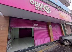 Andar para alugar em Ressaca, Contagem, MG valor de R$ 9.000,00 no Lugar Certo