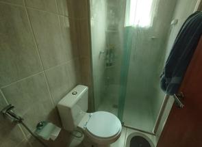 Apartamento, 3 Quartos, 2 Vagas, 1 Suite em Palmares, Belo Horizonte, MG valor de R$ 520.000,00 no Lugar Certo