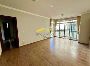 Apartamento, 3 Quartos, 2 Vagas, 1 Suite em Buritis, Belo Horizonte, MG valor de R$ 530.000,00 no Lugar Certo