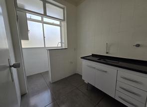 Apartamento, 1 Quarto em Lourdes, Belo Horizonte, MG valor de R$ 399.000,00 no Lugar Certo