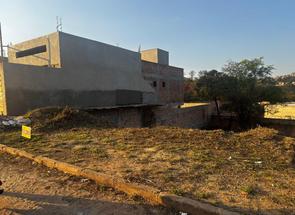 Lote em Paciência, Sabará, MG valor de R$ 170.000,00 no Lugar Certo