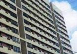 Apartamento, 3 Quartos, 2 Vagas, 1 Suite