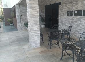 Apartamento, 3 Quartos, 1 Vaga em Serrano, Belo Horizonte, MG valor de R$ 203.000,00 no Lugar Certo