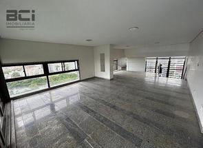 Apartamento, 6 Quartos, 7 Vagas, 6 Suites em Jaqueira, Recife, PE valor de R$ 4.000.000,00 no Lugar Certo