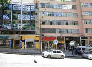 Loja para alugar em Barro Preto, Belo Horizonte, MG valor de R$ 12.500,00 no Lugar Certo