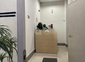 Sala para alugar em Rua Padre Eustáquio, Padre Eustáquio, Belo Horizonte, MG valor de R$ 1.100,00 no Lugar Certo