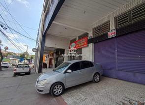 Andar para alugar em Ipanema, Belo Horizonte, MG valor de R$ 4.500,00 no Lugar Certo