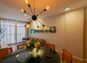 Apartamento, 3 Quartos, 2 Vagas, 2 Suites em Belvedere, Belo Horizonte, MG valor de R$ 1.450.000,00 no Lugar Certo