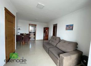 Apartamento, 3 Quartos, 2 Vagas, 1 Suite em Fonte Grande, Contagem, MG valor de R$ 470.000,00 no Lugar Certo