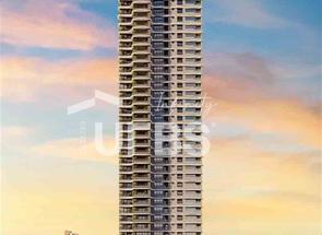 Apartamento, 3 Quartos, 2 Vagas, 3 Suites em Avenida T 13, Setor Bueno, Goiânia, GO valor de R$ 1.640.000,00 no Lugar Certo