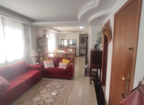 Apartamento, 4 Quartos, 2 Vagas, 2 Suites em Palmares, Belo Horizonte, MG valor de R$ 900.000,00 no Lugar Certo