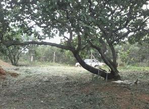 Lote em Centro, Mateus Leme, MG valor de R$ 90.000,00 no Lugar Certo