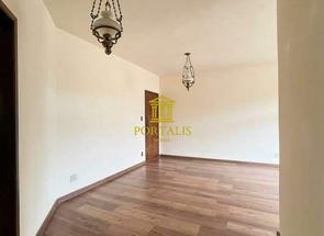 Apartamento, 3 Quartos, 1 Vaga, 1 Suite em Serra, Belo Horizonte, MG valor de R$ 535.000,00 no Lugar Certo
