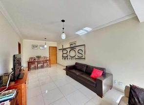Apartamento, 3 Quartos, 2 Vagas, 1 Suite em Sagrada Família, Belo Horizonte, MG valor de R$ 760.000,00 no Lugar Certo