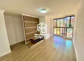 Apartamento, 2 Quartos em Rua 13, Norte, Águas Claras, DF valor de R$ 679.999,00 no Lugar Certo