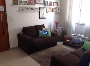 Cobertura, 5 Quartos, 2 Vagas, 2 Suites em Ingá, Ipiranga, Belo Horizonte, MG valor de R$ 640.000,00 no Lugar Certo