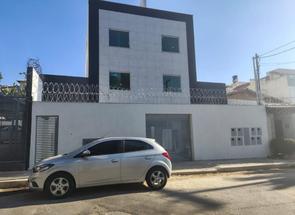 Cobertura, 2 Quartos, 1 Vaga em Copacabana, Belo Horizonte, MG valor de R$ 460.000,00 no Lugar Certo