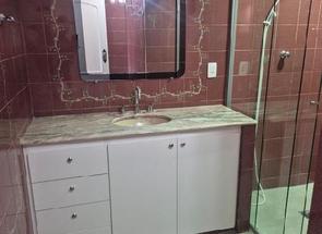 Apartamento para alugar em Asa Sul, Brasília/Plano Piloto, DF valor de R$ 0,00 no Lugar Certo