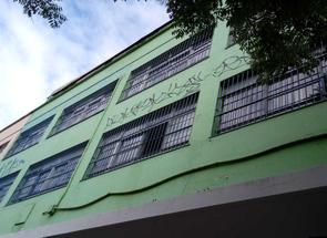 Prédio para alugar em Centro, Belo Horizonte, MG valor de R$ 7.500,00 no Lugar Certo