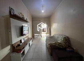 Casa, 3 Quartos em Quadra Qnn 36 Conjunto e, Ceilândia Sul, Ceilândia, DF valor de R$ 359.000,00 no Lugar Certo
