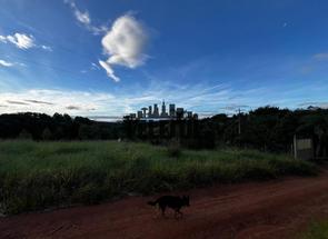 Lote em Zona Rural, Varginha, MG valor de R$ 70.000,00 no Lugar Certo