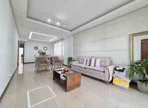 Apartamento, 4 Quartos, 2 Vagas, 1 Suite em Alto Barroca, Belo Horizonte, MG valor de R$ 950.000,00 no Lugar Certo