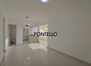 Apartamento, 2 Quartos, 2 Vagas, 2 Suites para alugar em Vila da Serra, Nova Lima, MG valor de R$ 7.800,00 no Lugar Certo