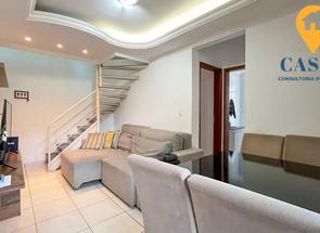 Apartamento, 4 Quartos, 2 Vagas, 1 Suite em Carlos Prates, Belo Horizonte, MG valor de R$ 570.000,00 no Lugar Certo