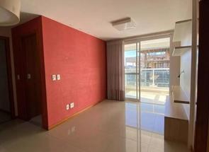 Apartamento, 2 Quartos, 1 Vaga, 1 Suite em Praia de Itaparica, Vila Velha, ES valor de R$ 699.000,00 no Lugar Certo