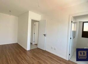 Apartamento, 3 Quartos, 2 Vagas, 2 Suites em Prado, Belo Horizonte, MG valor de R$ 1.212.000,00 no Lugar Certo