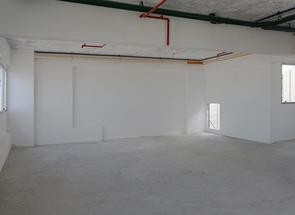 Sala em Centro, Belo Horizonte, MG valor de R$ 2.481.875,00 no Lugar Certo