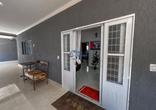 Casa, 3 Quartos
