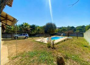 Casa, 4 Quartos, 5 Vagas, 1 Suite em Braúnas, Belo Horizonte, MG valor de R$ 2.200.000,00 no Lugar Certo