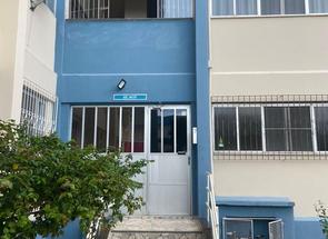 Apartamento, 2 Quartos em Coqueiral de Itaparica, Vila Velha, ES valor de R$ 320.000,00 no Lugar Certo