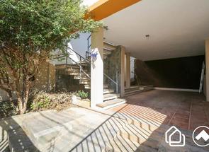 Casa, 4 Quartos, 2 Vagas para alugar em Professor Mário Casassanta, Carlos Prates, Belo Horizonte, MG valor de R$ 3.500,00 no Lugar Certo