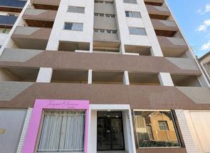 Apartamento em Centro, Varginha, MG valor de R$ 530.000,00 no Lugar Certo