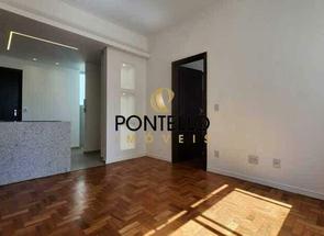 Apartamento, 1 Quarto, 1 Suite em Centro, Belo Horizonte, MG valor de R$ 430.000,00 no Lugar Certo