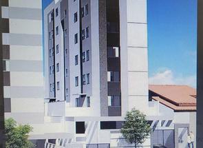 Apartamento, 2 Quartos, 2 Vagas, 1 Suite em Ana Lúcia, Sabará, MG valor de R$ 500.000,00 no Lugar Certo