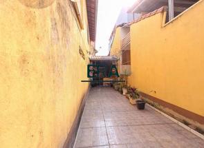 Casa, 4 Quartos, 2 Vagas, 1 Suite em Carlos Prates, Belo Horizonte, MG valor de R$ 713.000,00 no Lugar Certo