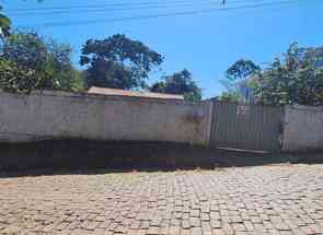 Casa, 4 Quartos, 1 Suite em Zona Rural, Nepomuceno, MG valor de R$ 450.000,00 no Lugar Certo