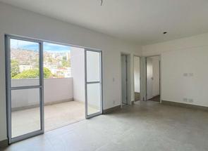 Apartamento, 2 Quartos, 1 Vaga, 2 Suites em Santa Efigênia, Belo Horizonte, MG valor de R$ 835.000,00 no Lugar Certo