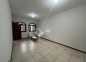 Casa, 3 Quartos, 2 Vagas, 1 Suite em Rua José Silveira, Buritis, Belo Horizonte, MG valor de R$ 1.000.000,00 no Lugar Certo
