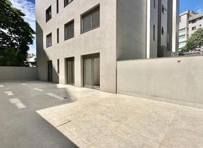 Apartamento, 4 Quartos, 4 Vagas, 2 Suites em Cruzeiro, Belo Horizonte, MG valor de R$ 3.166.626,00 no Lugar Certo