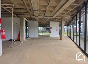 Loja para alugar em Rubens Caporali Ribeiro, Buritis, Belo Horizonte, MG valor de R$ 3.800,00 no Lugar Certo