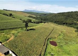 Fazenda, 7 Quartos, 2 Vagas em Centro, Aiuruoca, MG valor de R$ 8.500.000,00 no Lugar Certo